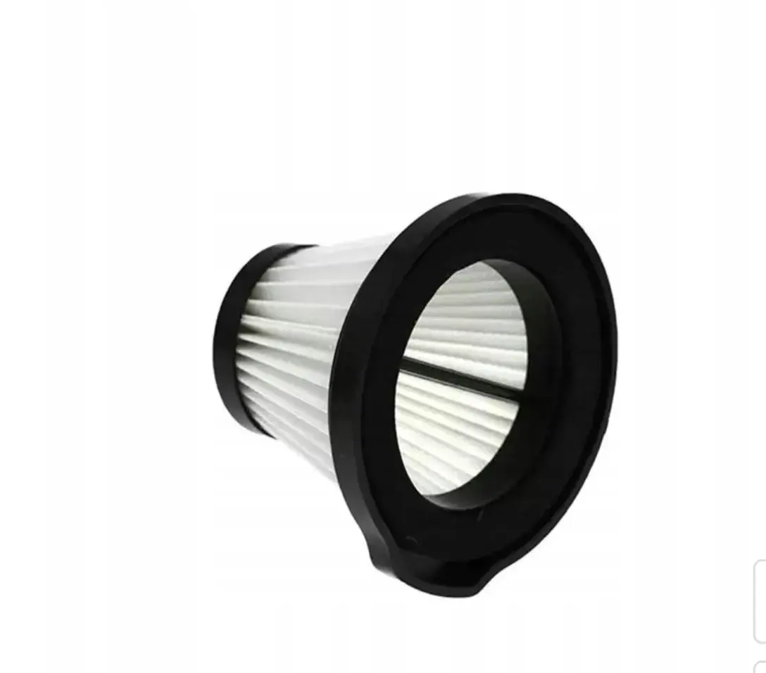 Filtr pro vysavač Deerma DX115C