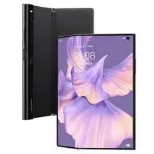 Huawei Mate XS2 v top stavu 512GB