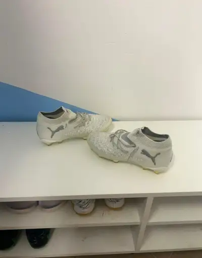 Puma FUTURE 8 Ultimate FG