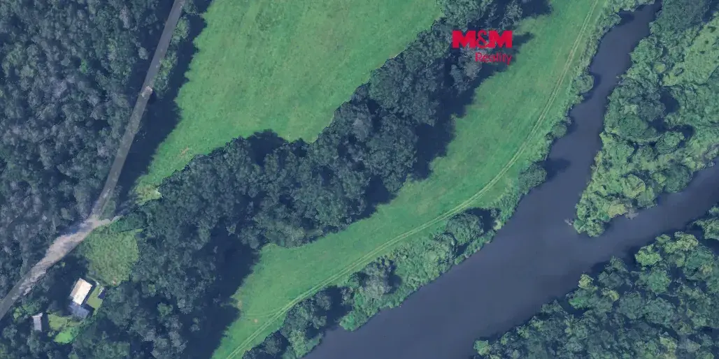 Prodej lesa, 3590 m², Plzeň