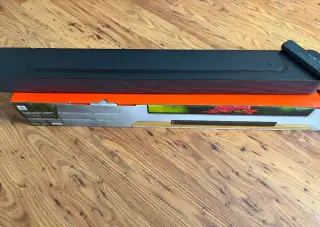 JBL Bar 300, soundbar