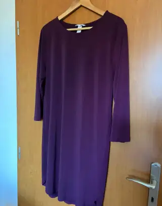 Dámské midi šaty