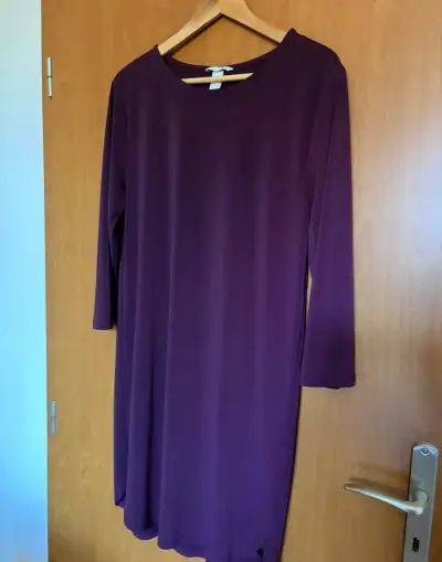 Dámské midi šaty