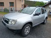Dacia Duster – 2011, 189 000 km