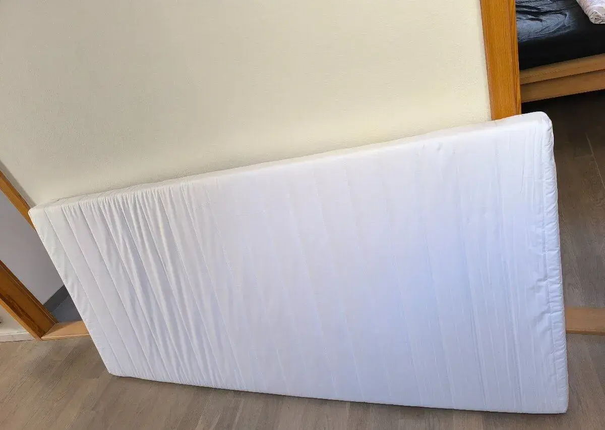 Matrace Livarno 90x200
