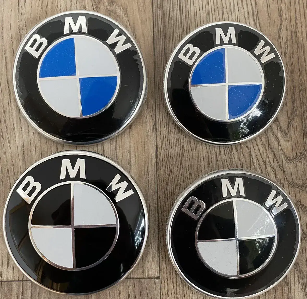 BMW 1x
