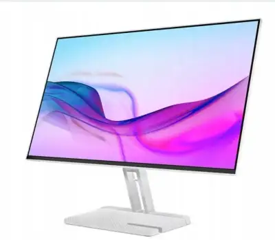 Lenovo 27'' IPS , full HD, 100mhz
