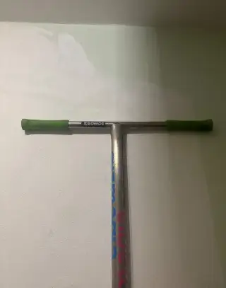 Longway KRONOS