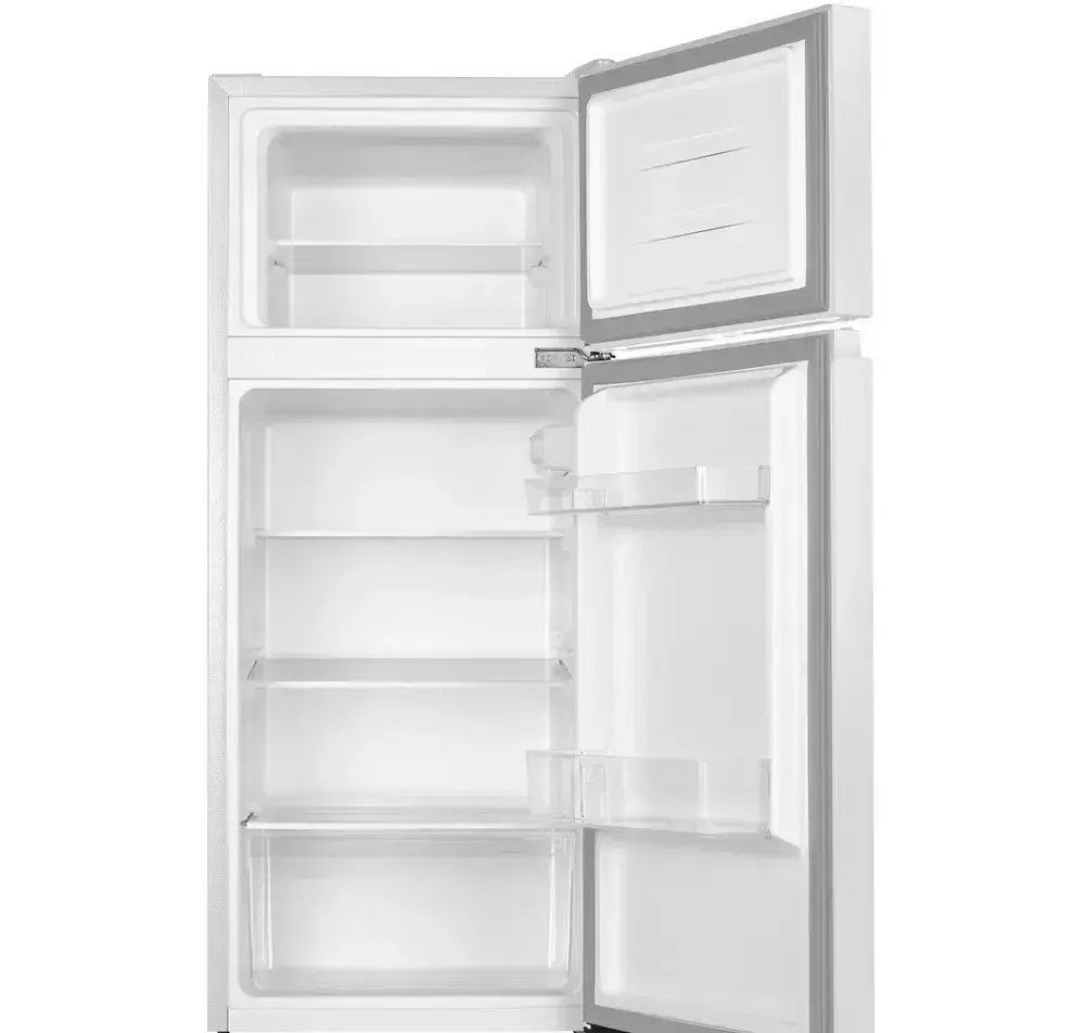 Lednice s mrazákem Gorenje RF212EPW4