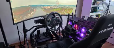 Next Level Racing LITE
