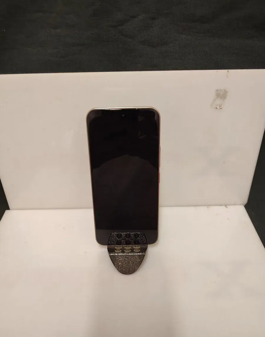 ZTE NUBIA AIR 5G,top stav bez škrábanců