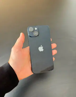 IPHONE 14 128GB