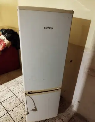 funkční malé Lednice