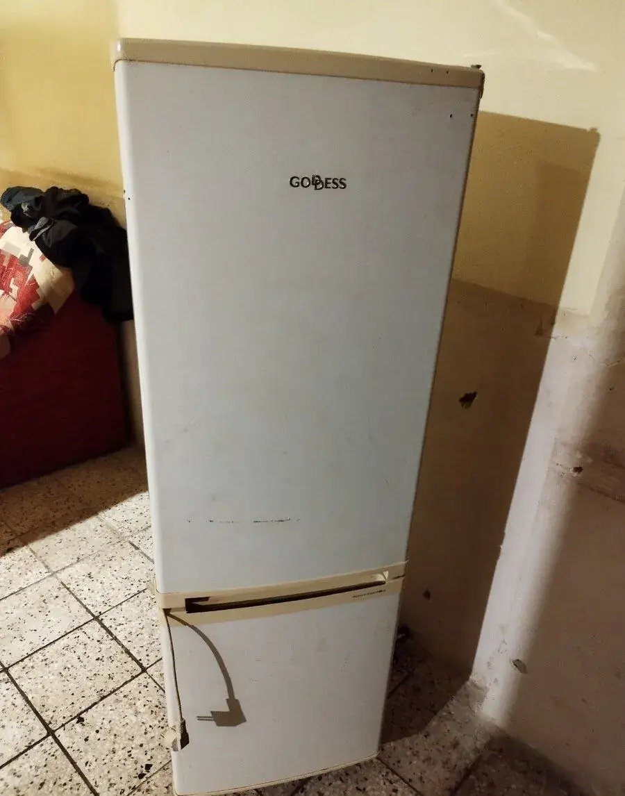funkční malé Lednice