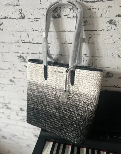 Kabelka Michael Kors.nová, nepoužitá, originál, doklad