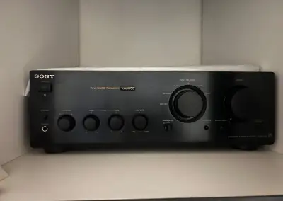 Sony TA-FB720R QS