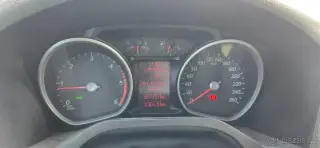 S-Max