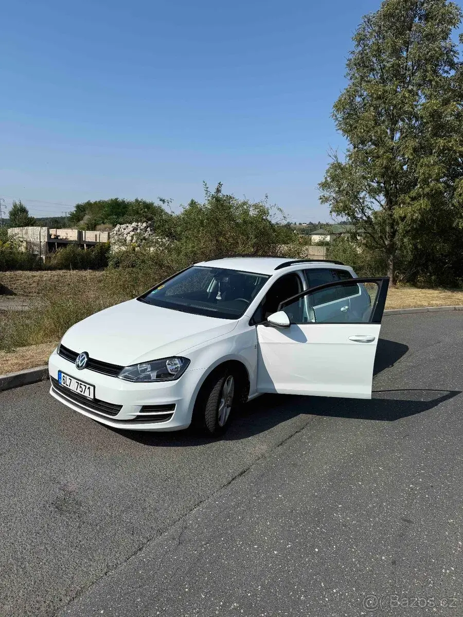 Pronájem AUTO TAXI BOLT , UBER , FOODORA , WOLT