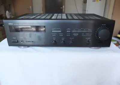 Receiver YAMAHA RX 360