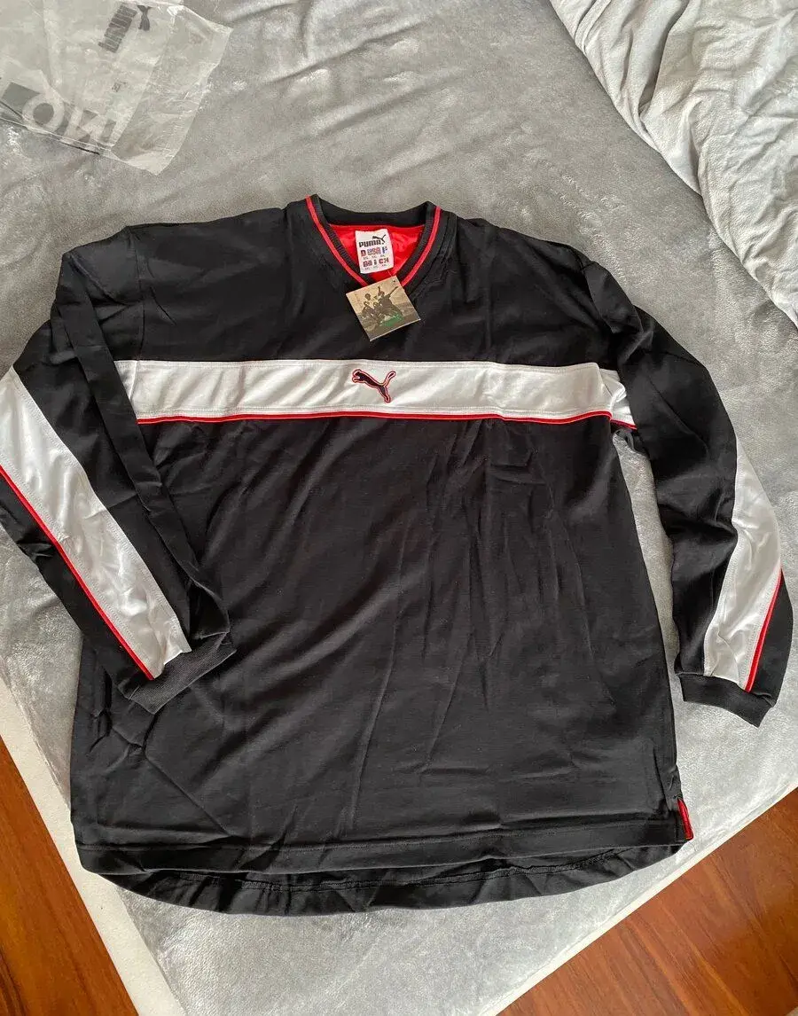 Puma Celerator triko XXL