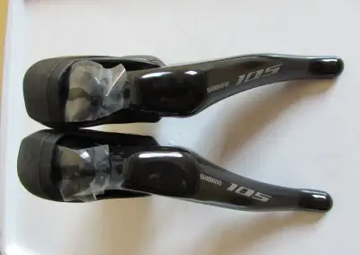 Sada Shimano 105