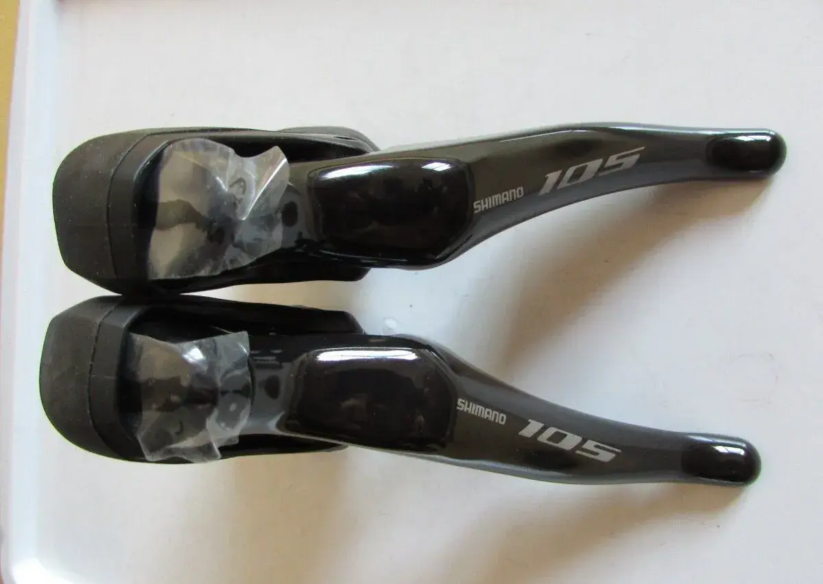 Sada Shimano 105