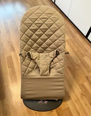 Lehátko Babybjorn