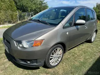 Mitsubishi COLT – 2010, 159 800 km