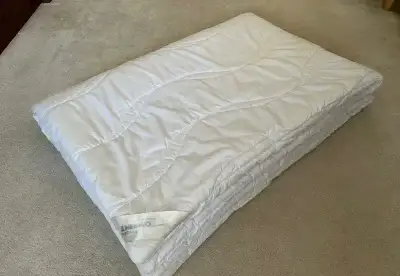 Prošívaná přikrývka THERMOtex