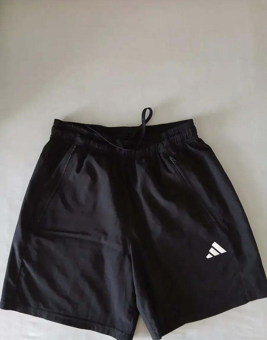 Chlapecké kraťasy Adidas