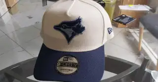 Baseball cap Toronto Blue Jays