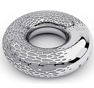 Jarre AeroTwist bluetooth reproduktor