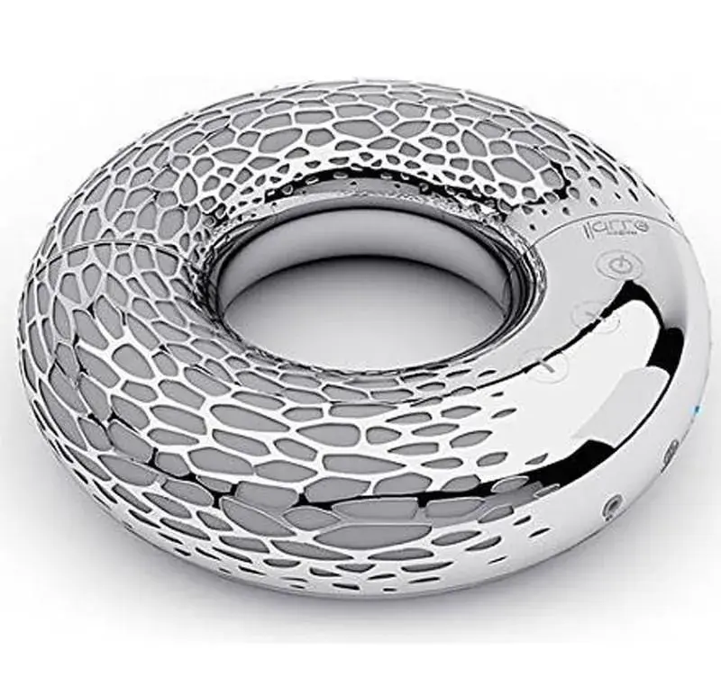 Jarre AeroTwist bluetooth reproduktor
