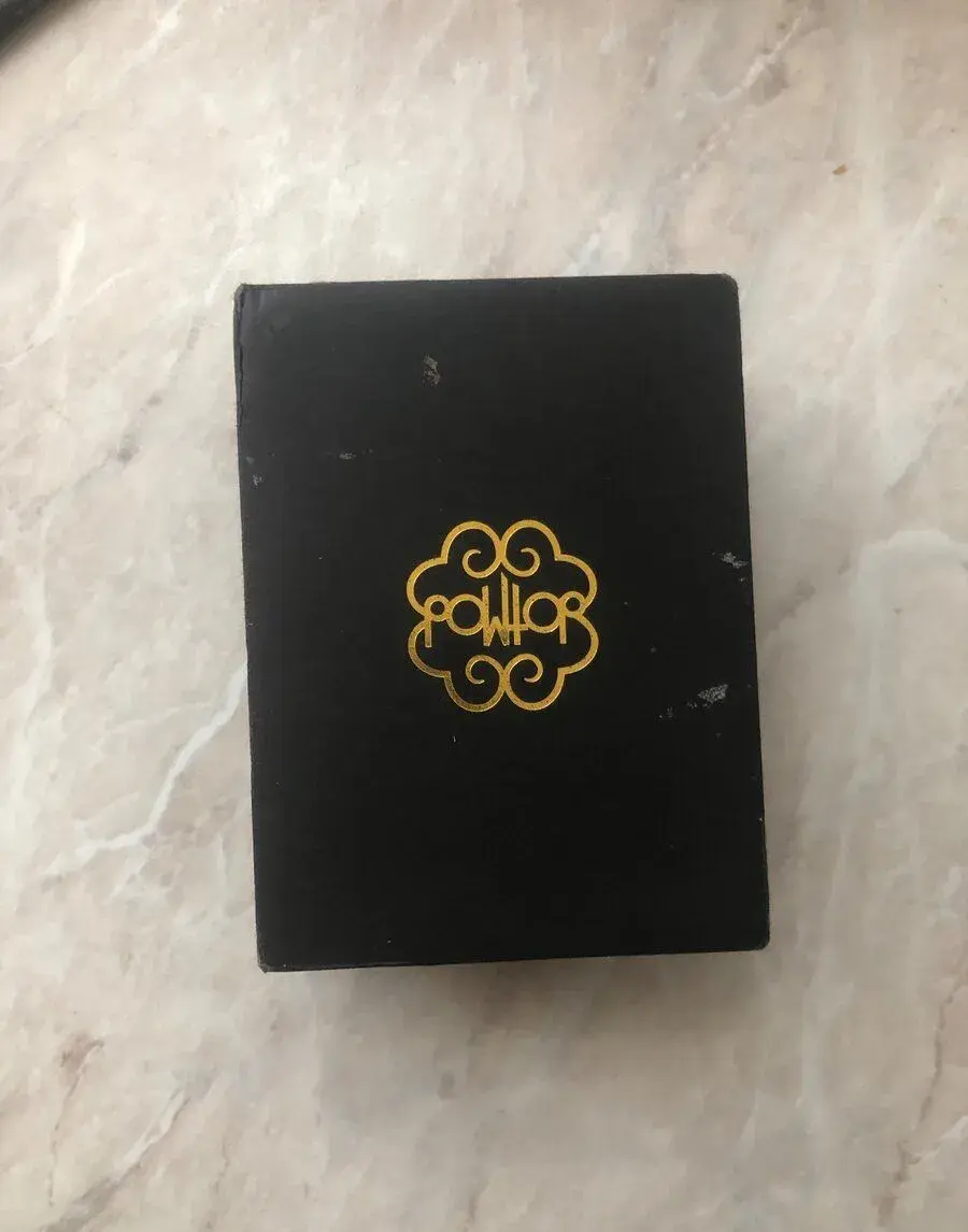 Vape Dotmod dotAIO Mini Pod