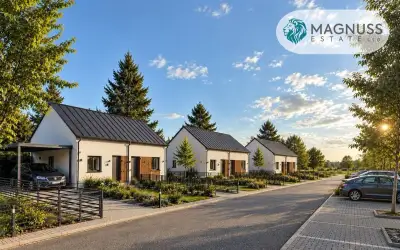 Prodej, rodinný dům 4+kk, 102 m2, Dluhonice