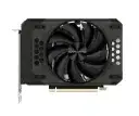 Gainward RTX 3060 PEGASUS 12GB – Rarita: Nejmenší 12GB karta