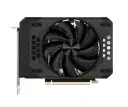Gainward RTX 3060 PEGASUS 12GB – Rarita: Nejmenší 12GB karta
