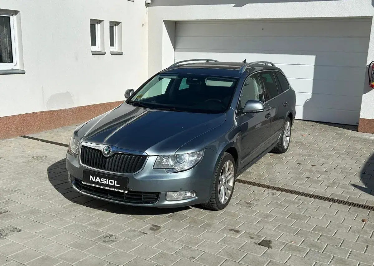 Pronájem BOLT/UBER/TAXI