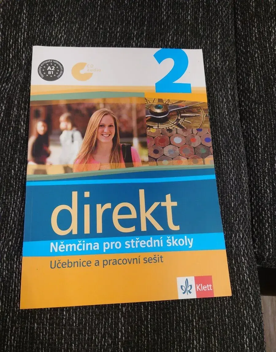 Direkt 2