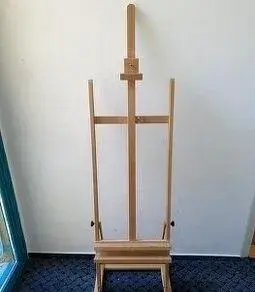 Cappelletto Malíšřký Stojan