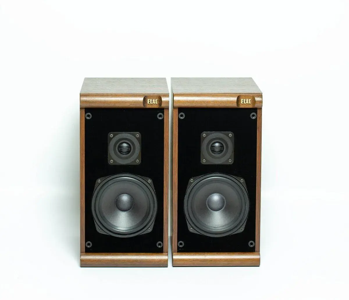 Elac EL 60