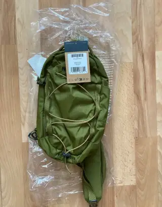 Sling Bag The North Face