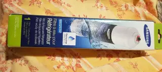 Vodní filtr DA29-10105j