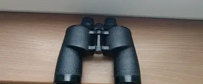 Dalekohled 7x50
