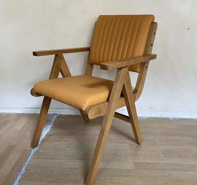 Židle Loay k