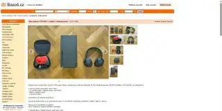 Xbox Series X - podvod