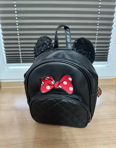 Batůžek Minnie