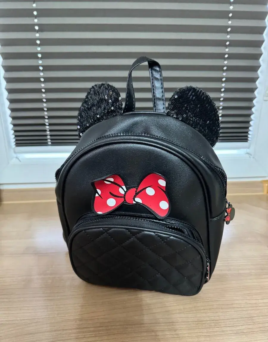 Batůžek Minnie