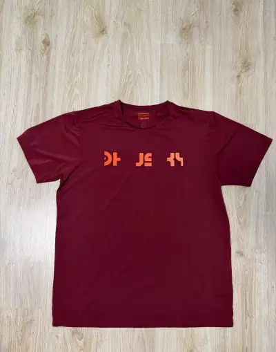 funkční sportovní tričko Husky vel.XXL