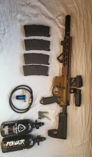 SSQ 4